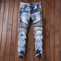 uploads/erp/collection/images/Men Clothing/Bibo/XU0441325/img_b/img_b_XU0441325_1_qCCqFejnDC0eSd3xZXQb1xSRXfiZC4mX